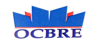 OCBRE